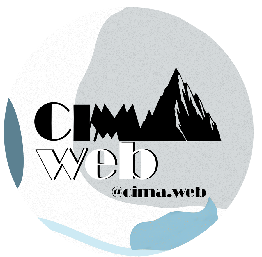 logo-cima-web