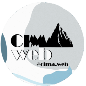 logo-cima-web