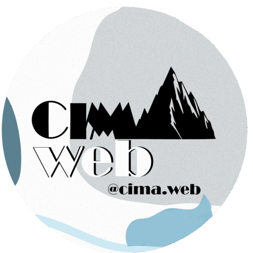 logo-cima-web