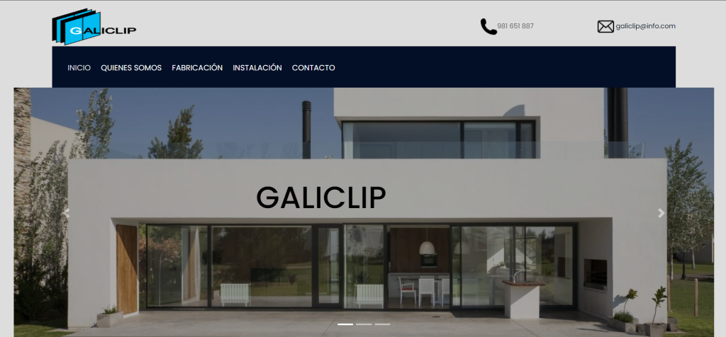diseño-web1