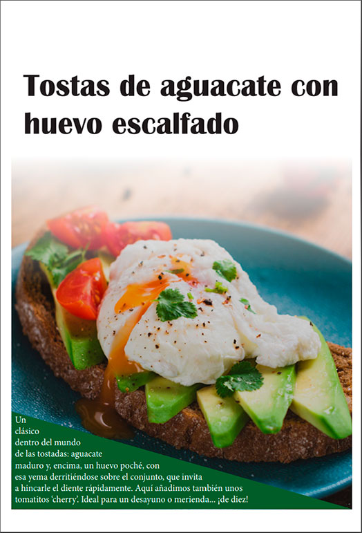 diseño-grafico