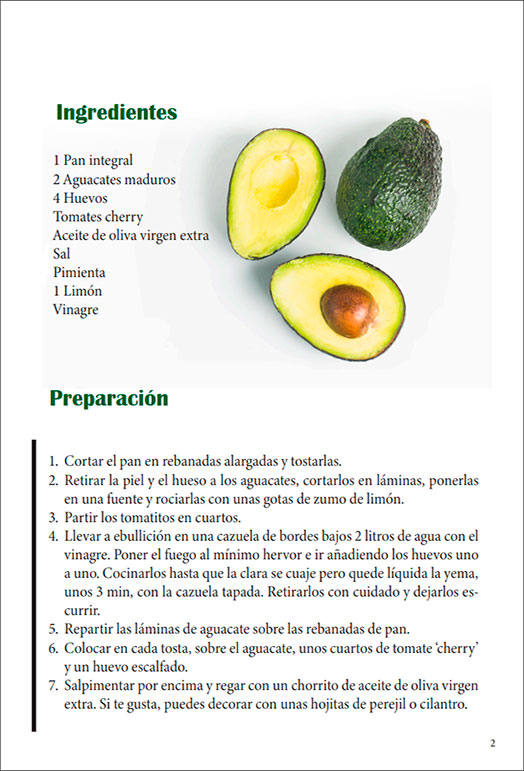 diseño-grafico