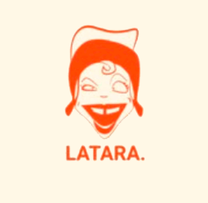 Latara
